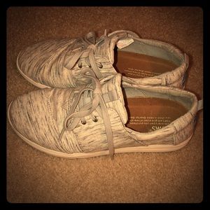 Toms Sneakers